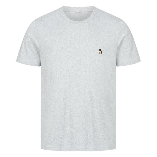 Image for color: heather grey