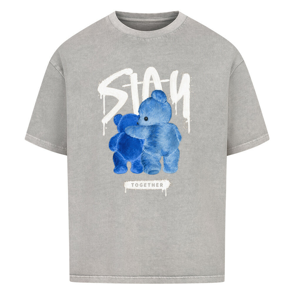 Image for color: washed grey