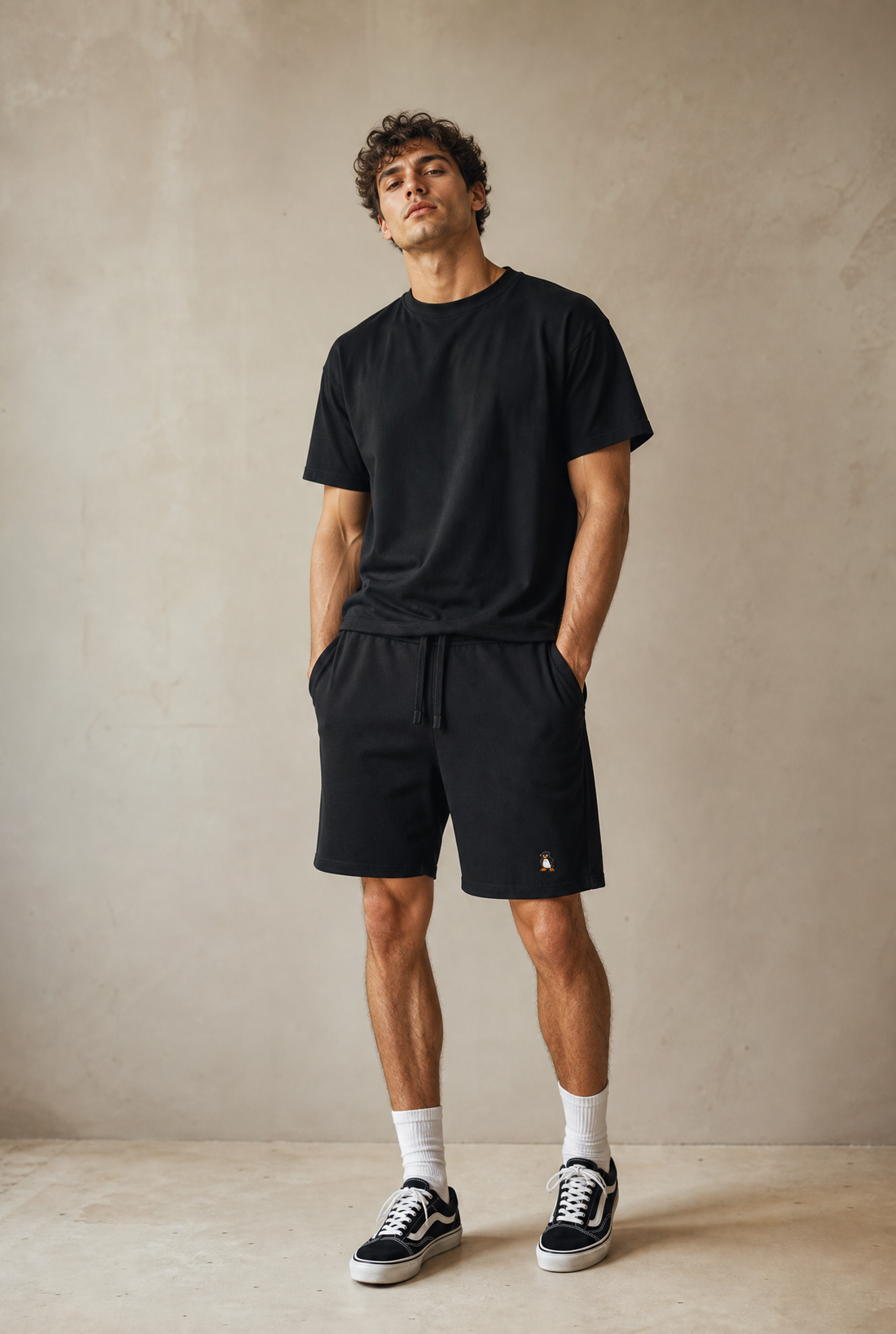 Loungewear
