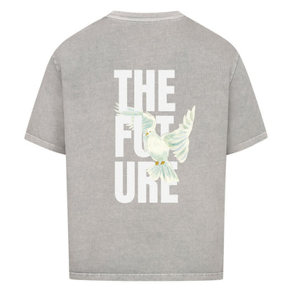 Image for color: washed grey