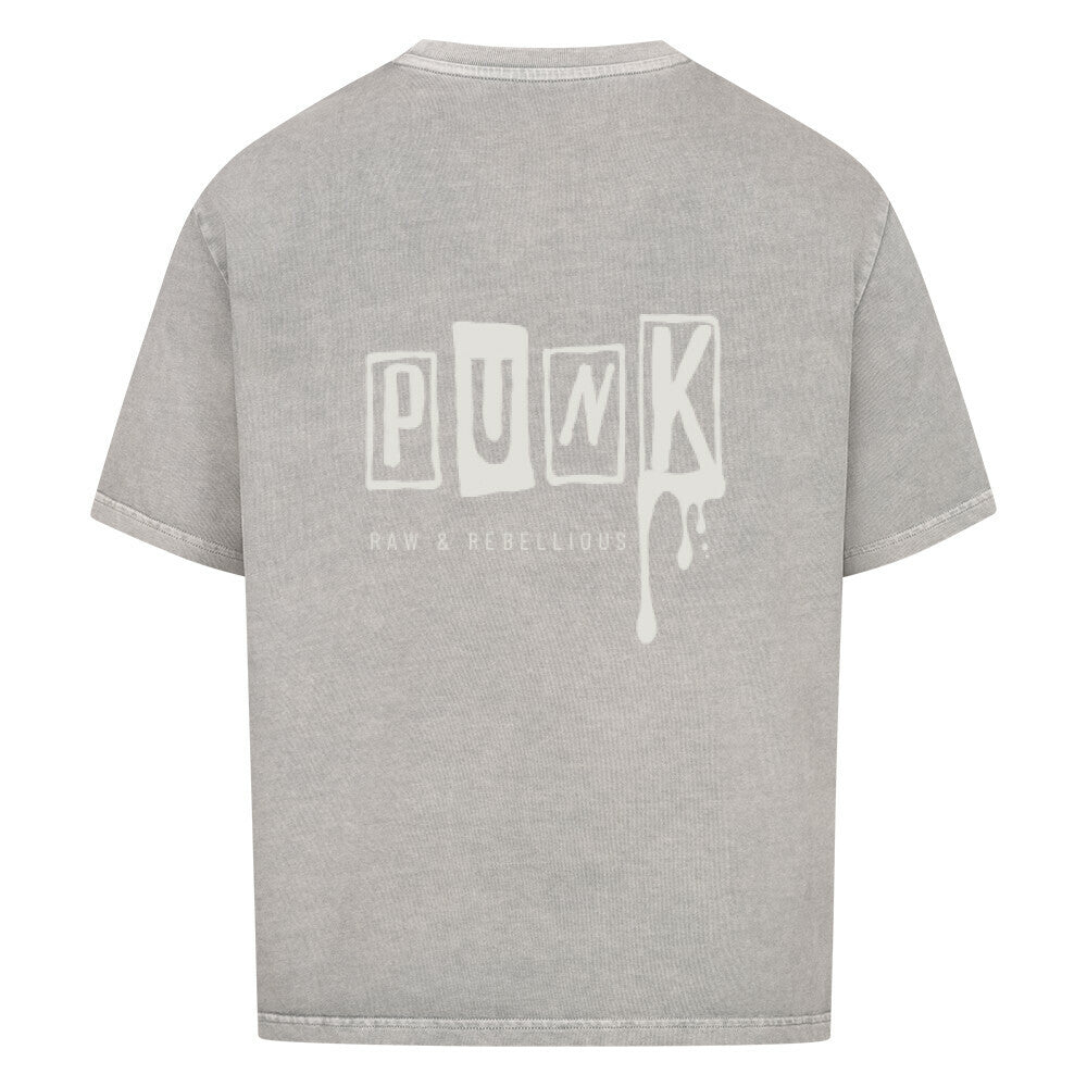 Image for color: washed grey