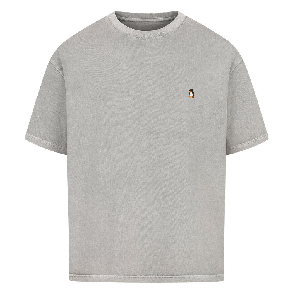 Image for color: washed grey