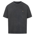 Image for color: washed black