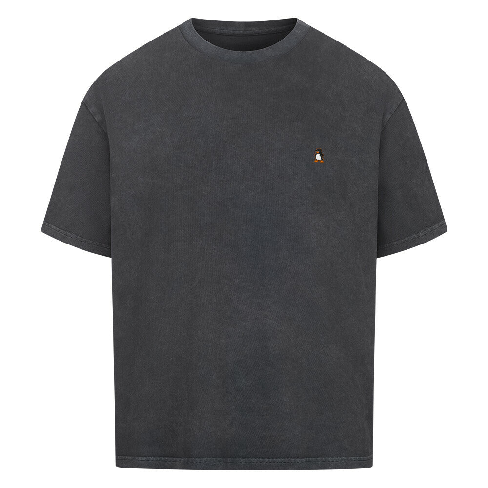 Image for color: washed black
