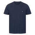 Image for color: french navy
