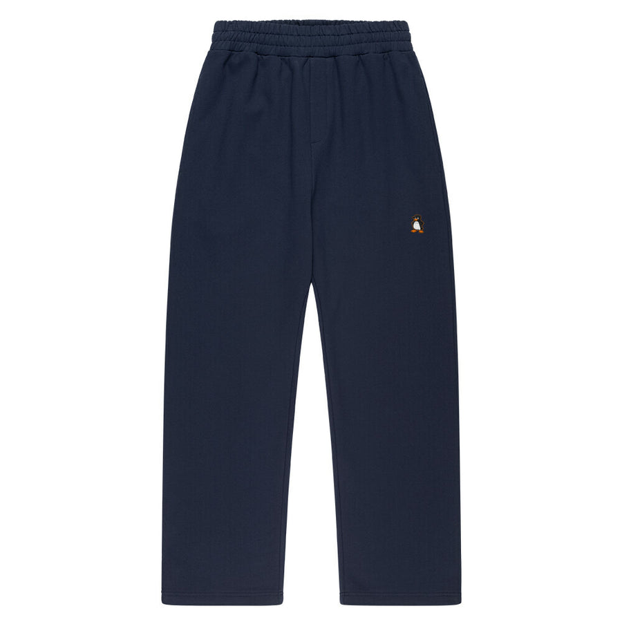 Oversized Sweatpants