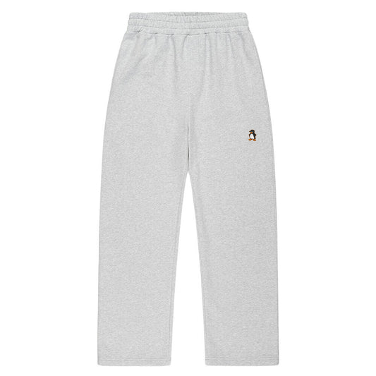 Image for color: heather grey