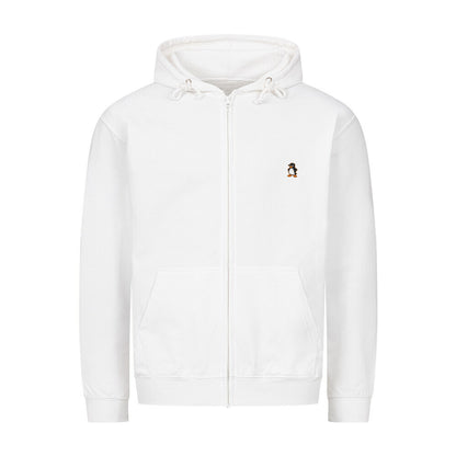 Image for color: arctic white