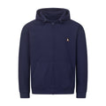 Image for color: oxford navy