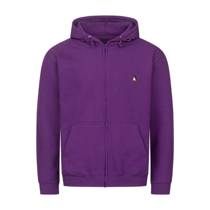 Image for color: purple