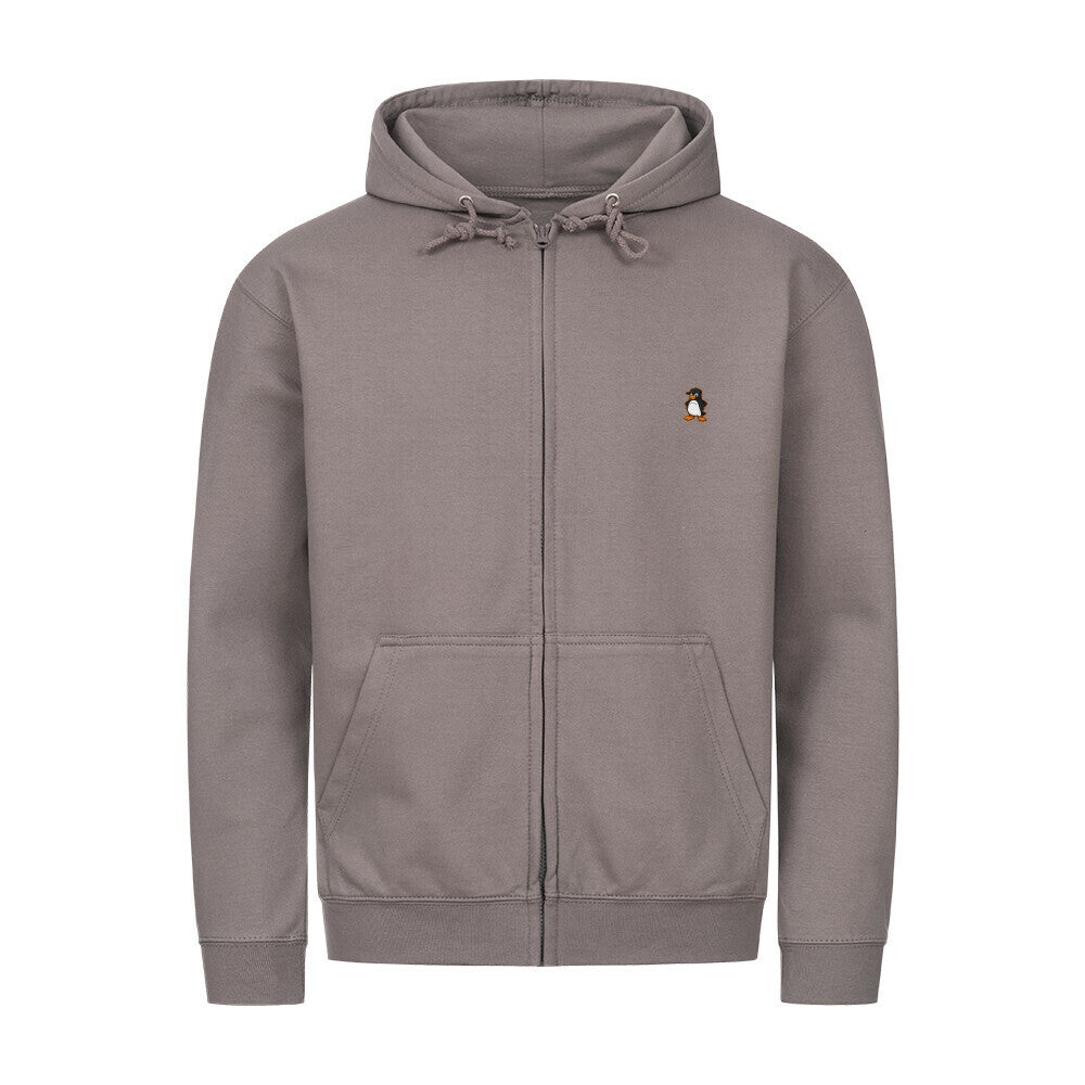Image for color: steel grey