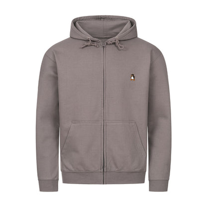 Image for color: steel grey