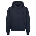 Image for color: french navy
