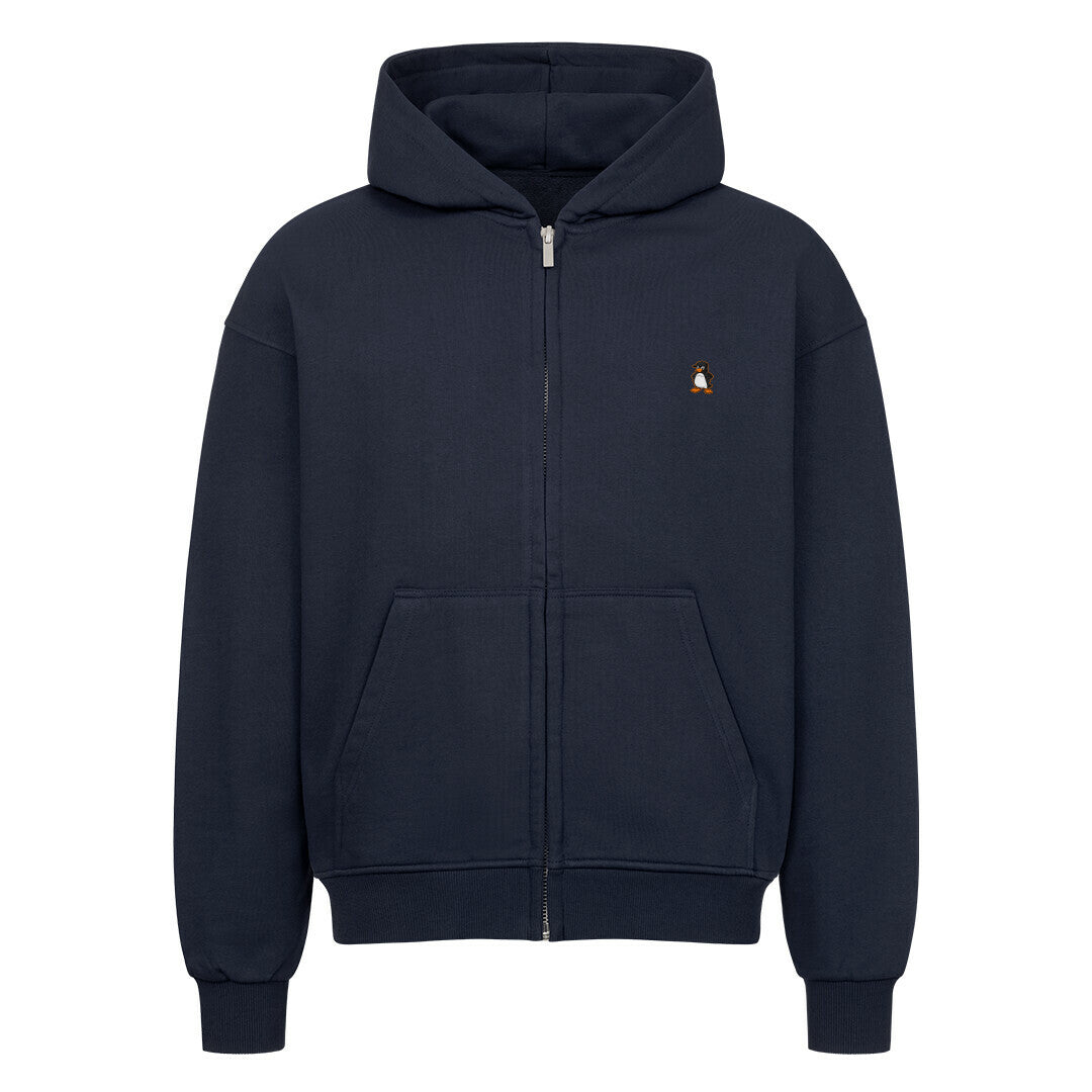 Image for color: french navy