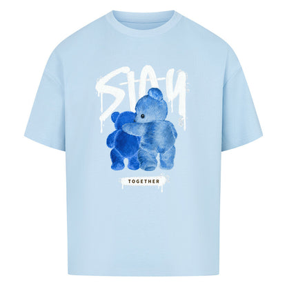 Image for color: babyblau