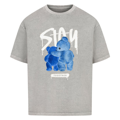 Image for color: washed grey