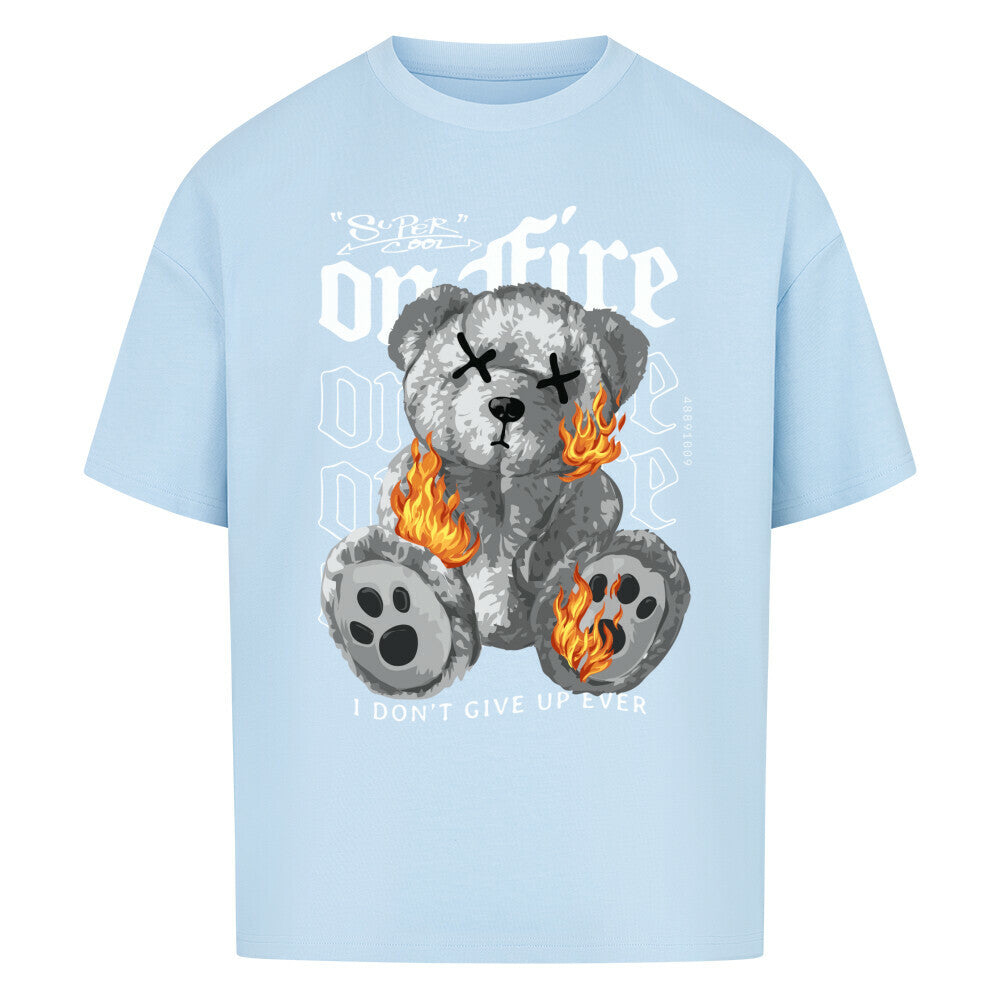 Image for color: babyblau