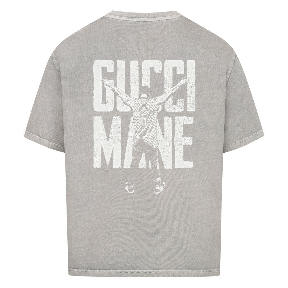 Image for color: washed grey