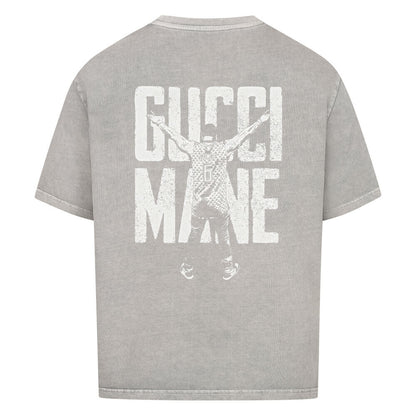 Image for color: washed grey