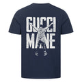 Image for color: french navy
