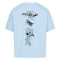 Image for color: babyblau