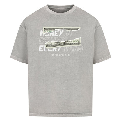 Image for color: washed grey