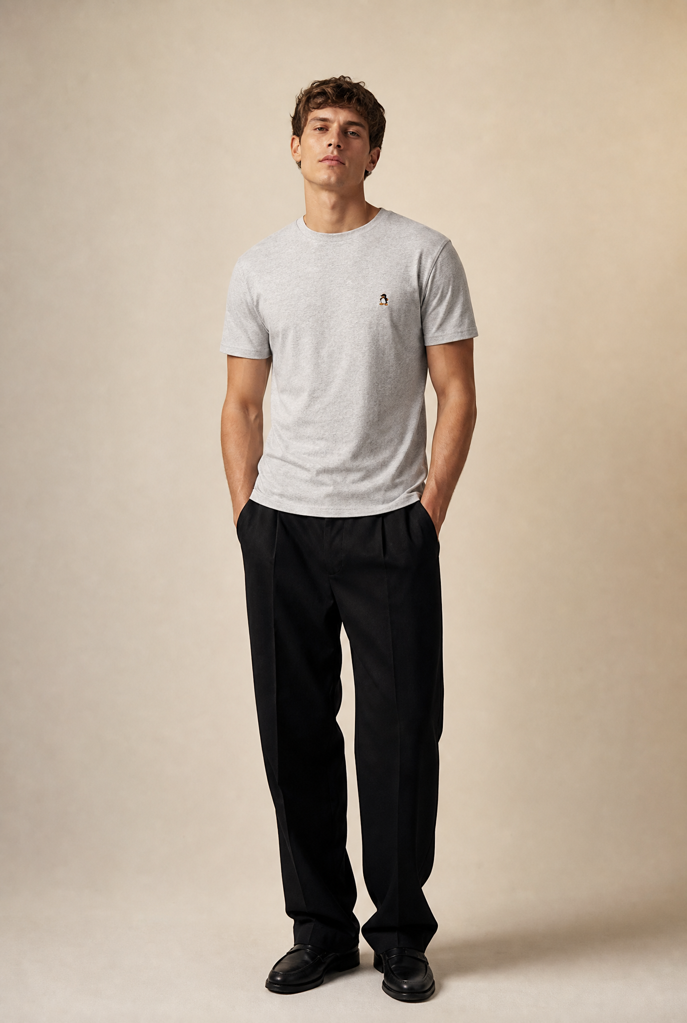 Premium T-Shirt