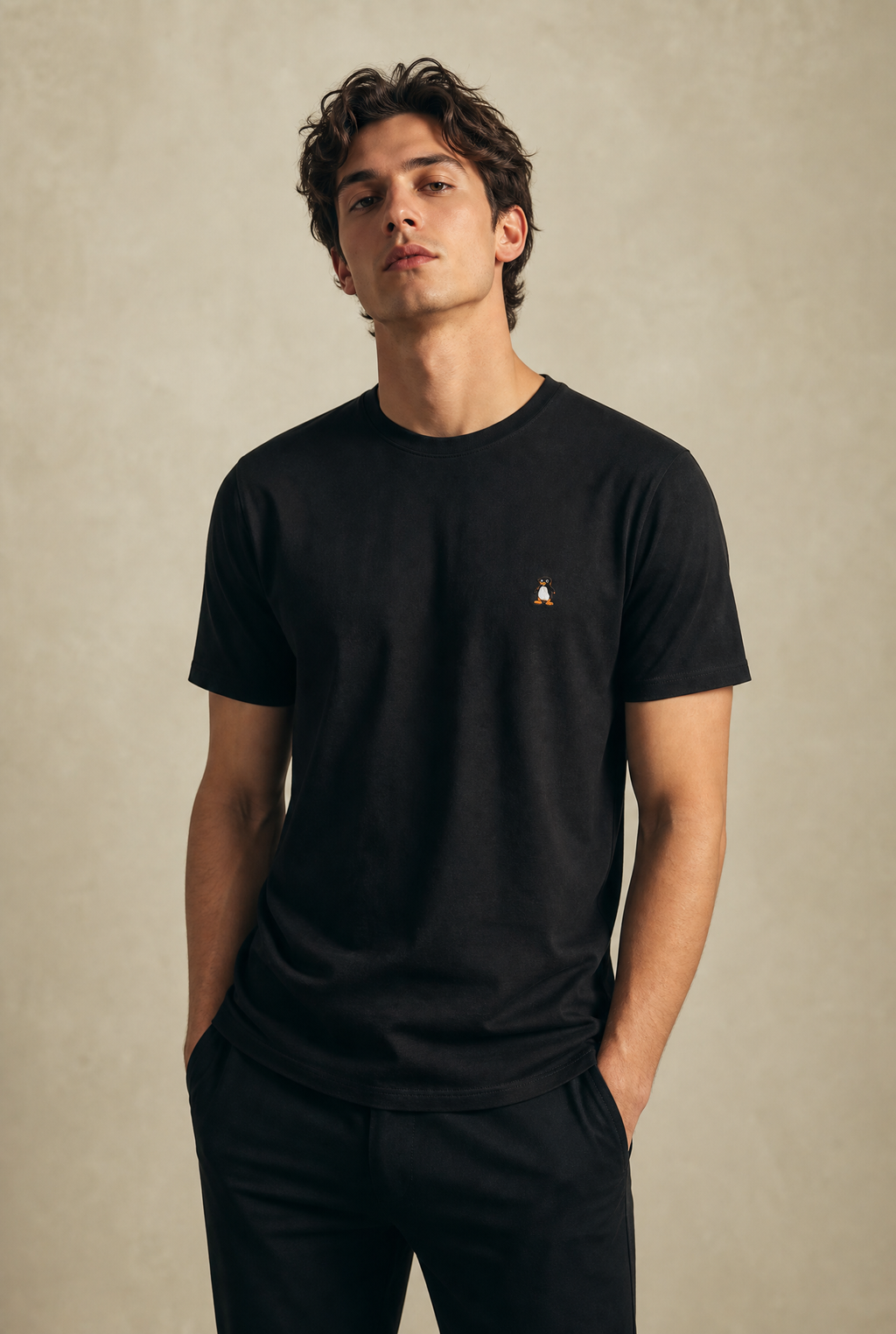 Premium T-Shirt