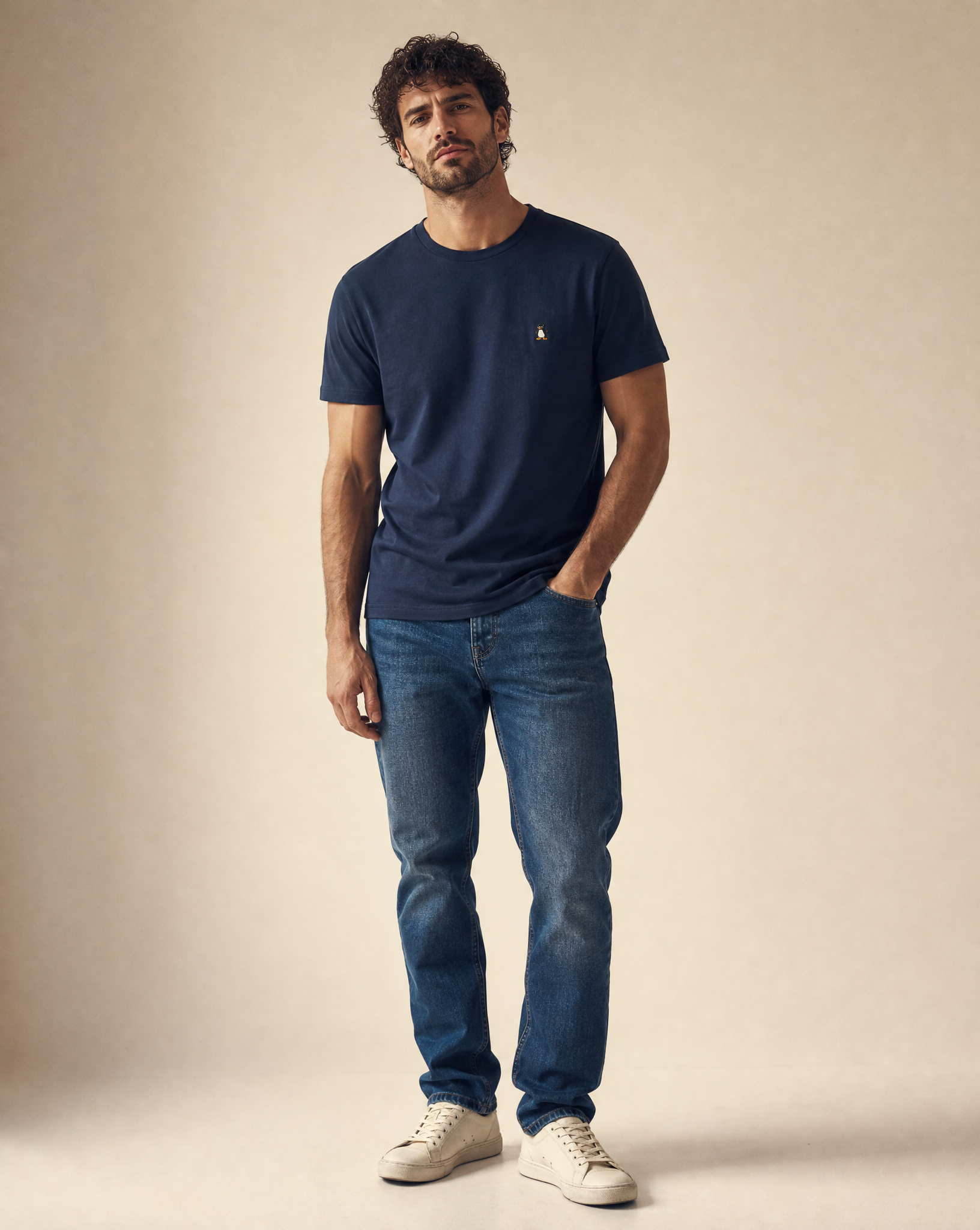 Premium T-Shirt
